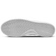 Nike WMNS Nike Court Royale 2 NN
